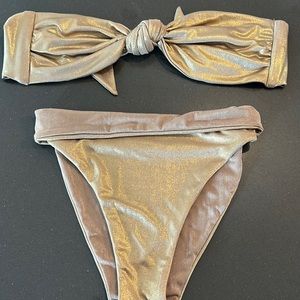 Sara cristina bikini